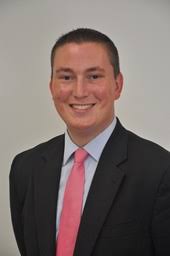 Daniel Cullinane's Instagram, Twitter & Facebook