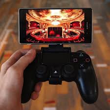 Code generator no human verification,free unused xbox gift card codes list. Unlimited Free Xbox Live Codes How To Get Free Xbox Live Codes Generator No Human Verification Xbox Gift Card Xbox Gifts Xbox Live