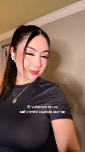 Songs with Bass: Enjoying Ariana Grande Hits