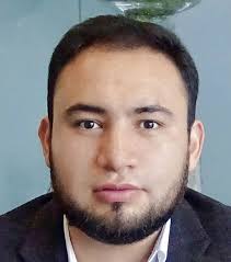 Power, Uninterrupted