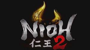 Both prequel and sequel to nioh (2017), the game was released for the playstation 4 on march 13, 2020, where it was published by koei tecmo in japan and sony interactive entertainment worldwide. Nioh 2 Is Published By Sony Likely Making It A Ps4 Console Exclusive Playstation Universe