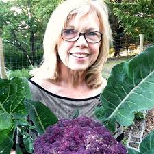 Amazon.com: Sabrina Braham M.A.: books, biography, latest update