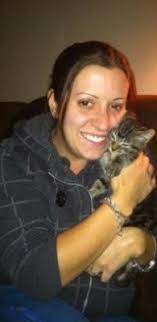 Obituary information for Justine Beth Marquard Flynn