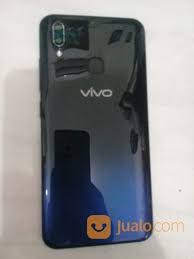 Hp Vivo Y91 Ram 2 32 Jakarta Pusat Jualo