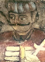 I bought vladimir not so many days ago. Vlad Ii Dracul Wikipedia