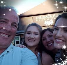 Visit the world's largest sugar beet in Halstad.