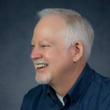 Relationship Marketing Principles: Improve Website Marketing Funnels