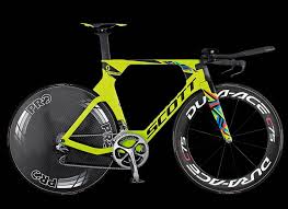 With Several Of Their Athletes Like The Amazing Nino Schurter Headed To The Rio Olympics Scott Sports Has Custom Painted Several Bicycle Bike Triathlon Bike