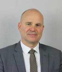 Direction régionale Bretagne