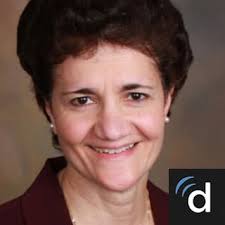 Dr. Seth Krueger, DO