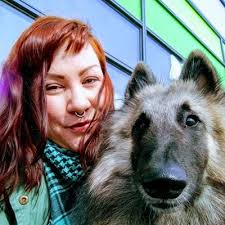 Katie Meece (@katie_meece)