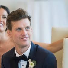 Cassidy Christie and Charlie Mahoney's Wedding Website