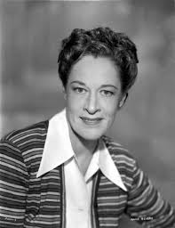 Doe Avedon Photos, News and Videos, Trivia and Quotes