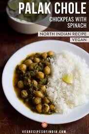 Pin On Veg Recipes Of India