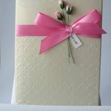 Remix it to make it your own. Tip Junkie Party Games Holidays Paper Crafts Diy Room Decor And Gifts Wedding Cards Handmade Homemade Birthday Cards Cards Handmade
