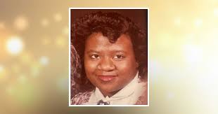 ZSA ZSA LAVERNE TURNER Obituary February 17, 2025