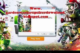 Zombies garden warfare digs into the trenches with an explosive new action experience. How To Install Unlock Plants Vs Zombies 2 Garden Warfare For Free Pc Origin Video Dailymotion