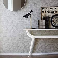 Harlequin Momentum Volume 2 Flint Wallpaper 110348 Colour