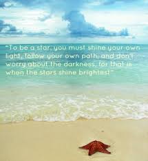― ori brafman, quote from the starfish and the spider: Starfish Quotes Quotesgram