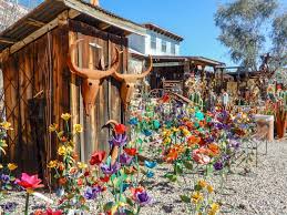 Need to know what time state farm in globe opens or closes, or whether it's open 24 hours a day? Pickle Barrel Trading Post Globe 2021 All You Need To Know Before You Go With Photos Tripadvisor