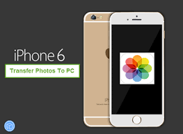 Select or deselect pics, depending on. Download Photos From Iphone To Computer Iphone Iphone 6 Data Recovery Tools