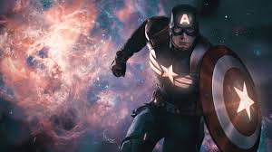 We did not find results for: Poster Of Captain America Wallpaper Hd Superheroes 4k Wallpapers Images Photos And Background Wallpapers Den