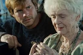 Titanic director James Cameron hopes 'wonderful' Bill Paxton won't be  forgotten amid 'gaudy din' of Oscars night