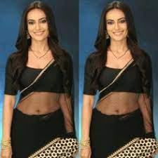 She is an indian television actress known for role as zoya in qubool hai and naagrani bela in naagin 3.this actress has won many awards for her character also surbhi jyoti participated in various indian television shows and also hosted some shows. 110 Surbhi Jyoti Ideas Actresses Indian Tv Actress Beautiful Actresses
