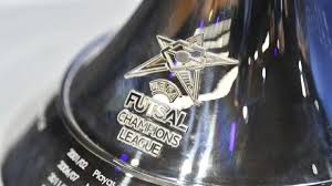 Ver benfica tv online btv1 em direto online,assistir jogos do benfica grátis online,canal btv,canal benfica,estádio da luz,btv2 tv portugues. Champions League De Futbol Sala Horarios Tv Y Donde Ver La Final A Ocho En Directo Online As Com