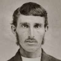 William Henry Stillwell (1846–1925)