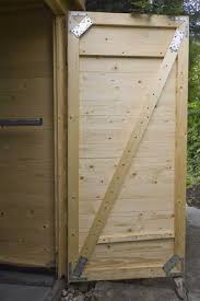 Gartenhaus Selber Bauen Anleitung Gartenhaus Selber Bauen Gartenhaus Tur Selber Bauen