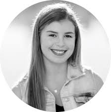 Laugh Wild's Nina Wilder learns to laugh through ever-shifting pandemic  regulations — Stir