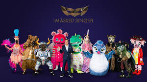 The masked singer season 4 finale airs wednesday, december 16, 2020 at 8 p.m. The Masked Singer 2021 Alle Wichtigen Infos Zur Vierten Staffel Gala De