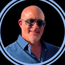 So fun!! But that hair though lol