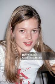 18,886 Mitchell White No Stock Photos, High-Res Pictures, and Images