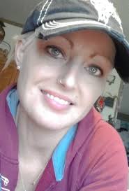 Obituary for Kayla M. (Spath) Berg