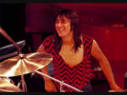 Journey Lights No Video Steve Perry Journey Steve Perry Steve