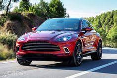 7 Astonmartin Ideas Aston Martin Aston Martin Suv Aston