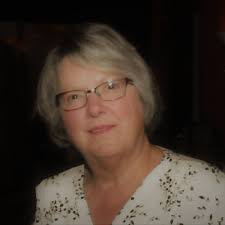 What to do when guests cancel