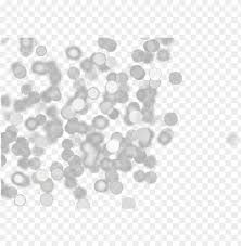 15 Bokeh Vector Grey For Free Download On Mbtskoudsalg Transparent Bokeh Overlay Png Image With Transparent Background Toppng Over 80 bokeh png images are found on vippng. toppng