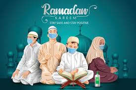 Posted on march 21, 2021 april 14, 2021 author elizabeth. Ramadan 2021 Mubarak How To Celebrate Ramzan Amid Covid Spread