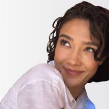 Hathaway until:2023-04-12_11_JST