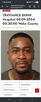 Sharon Ehman, owner/designer/seamstress of Toxic Vision clothing)