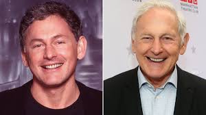 Sleepless in Seattle' celebrates 30th anniversary: The cast then and now