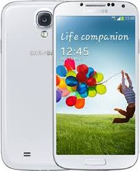 Senior technology correspondent gary krakow discusses his favorites. Samsung Galaxy S4 16gb White Cex Uk Buy Sell Donate