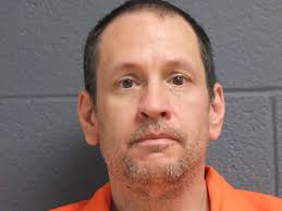 Offender Tracking Information System (OTIS)