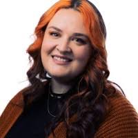 100+ "Kayla Bates" profiles