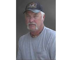 Anthony Wayne Sowers Obituary (2025)