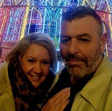 I'm about to change my towels as my old ones are falling apart. My towels  are never as soft as when they're new after being washed. Any tips