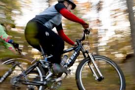 In animal crossing how do you get on a mountain bike : The Most Popular Mountain Biking In Wnc